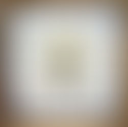 HERMES(エルメス)スカーフ 額に入れました その4