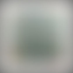 エルメス キャバリア