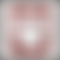 大谷翔平選手のサイン入りユニフォーム額装