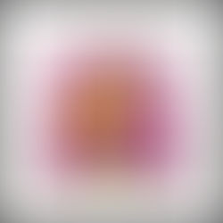 村上隆 花 メダルシリーズ