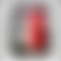 ラグビーのユニホーム