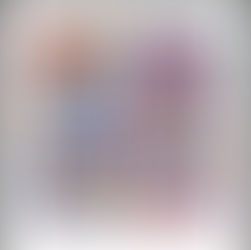 ルイビトン スカーフ 「アップ アンド アウェイ」