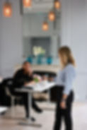 Formation de wedding planner certifiée