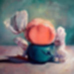 Taffy Tango