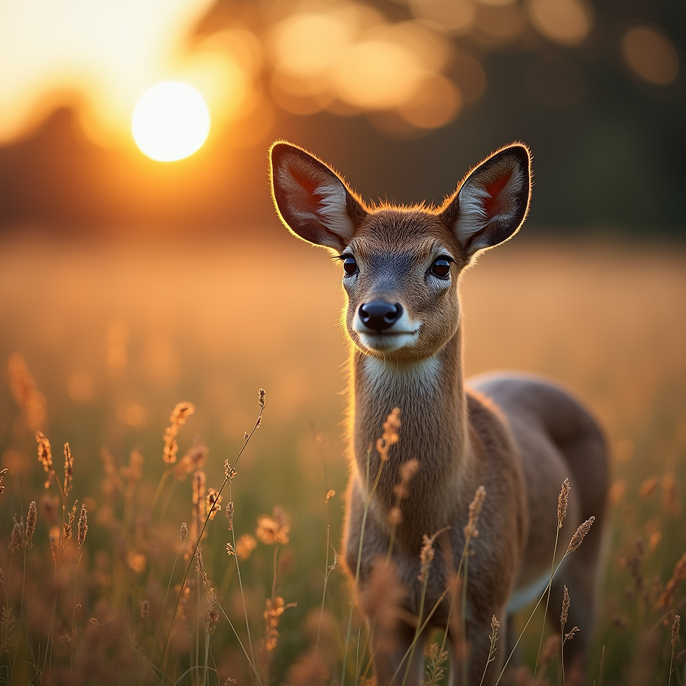 Animal