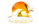 KJ Shoots.png