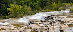Waterfall3.jpg