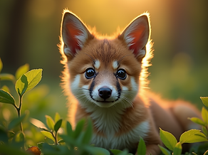 c53d8709-6dfb-4ea7-88cb-a921c7da07fa.png