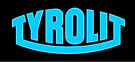 Tyrolit logo
