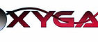 Oxygas Logo