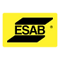 Esab Logo