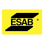 ESAB logo