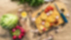 Fat Loss | Muscle Gain | Transformation | Hormone Healing | Gut Health Programs | PCOS | Thyroid | Cholesterol | Diabetes
