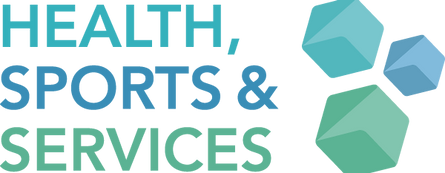 HSS Logo.png