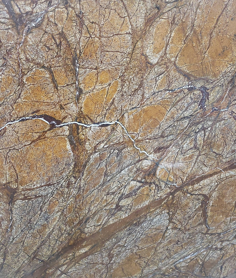 63x30.5 Red Marble_2.jpeg
