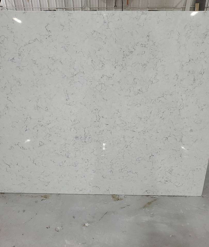 63x48 alpine white_2.jpeg