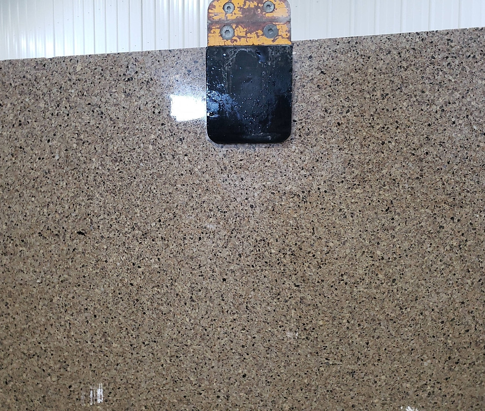 63x39 LG Solar Canyon_1.jpeg