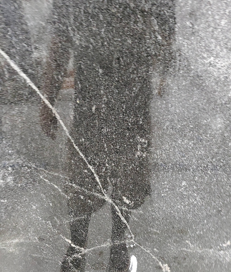 82x74 silver gray granite_2.jpeg