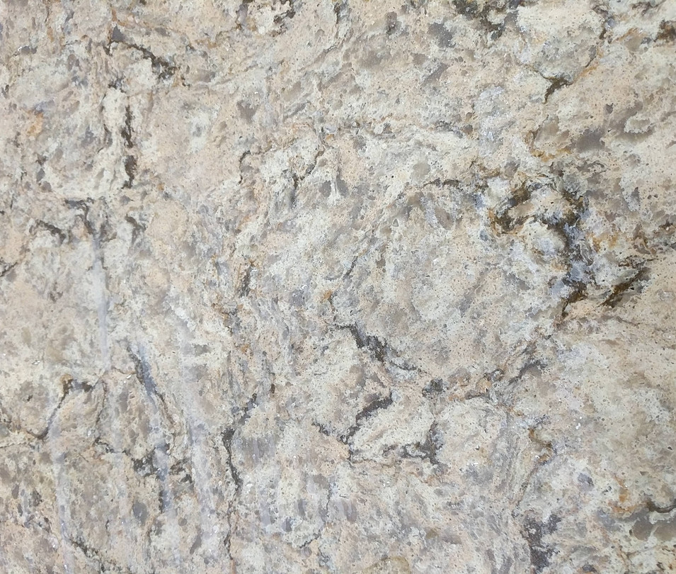 63.25x41.25 Mont Toscano_2.jpeg