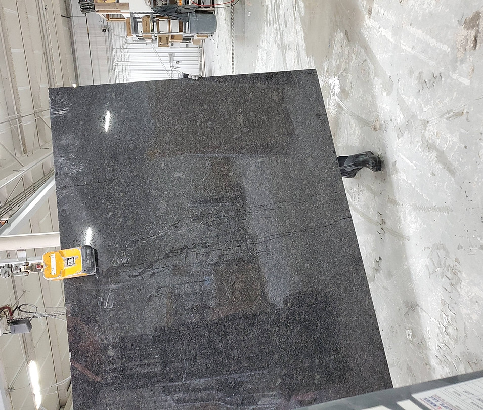 75x78 Steel grey_1.jpeg