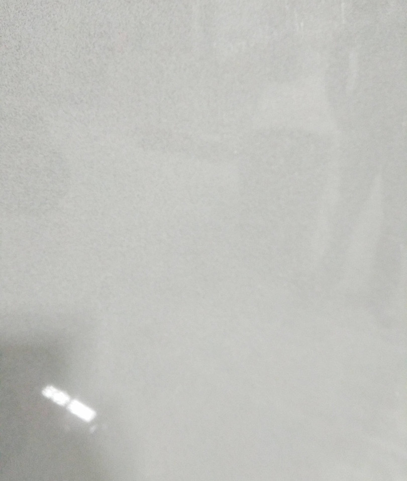 79x32 colorqaurtz concrete_2.jpeg