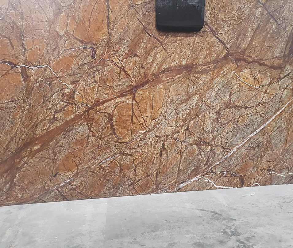 63x30.5 Red Marble_1.jpeg