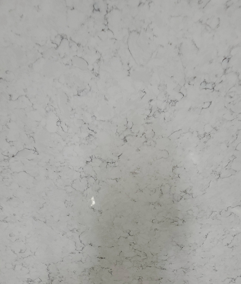 63x48 alpine white_3.jpeg