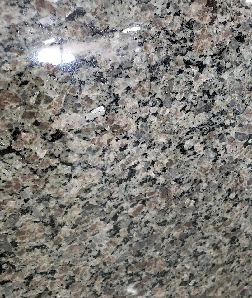 66x40 Dark Granite_2.jpeg