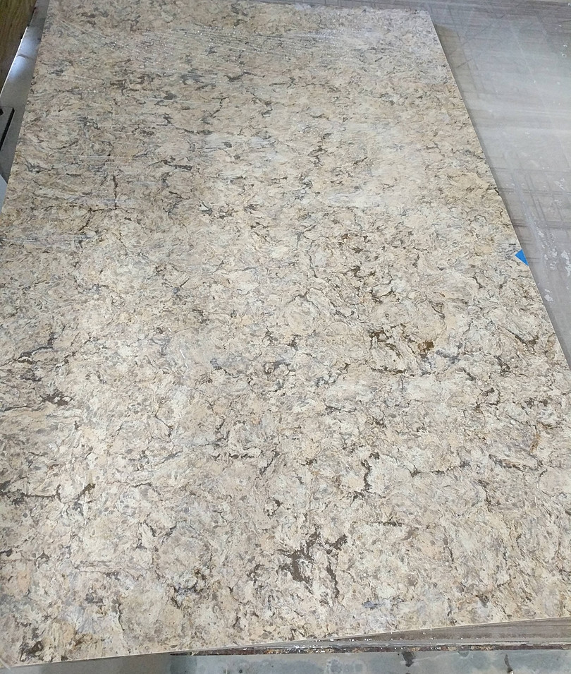 63.25x41.25 Mont Toscano_1.jpeg