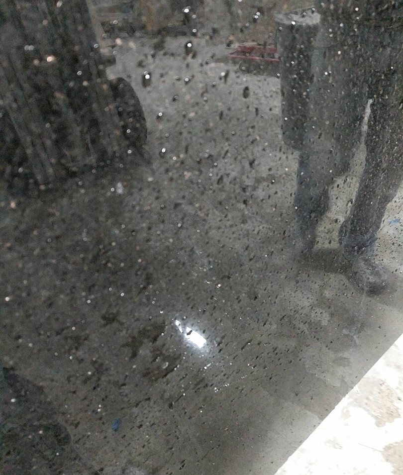 76x27.5 Black Galaxy_2.jpeg