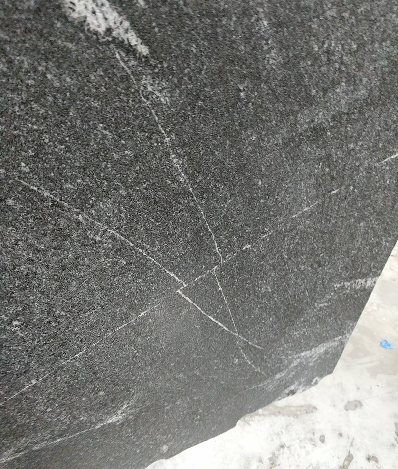 63.5x28 dark grey honed granite_2.jpeg