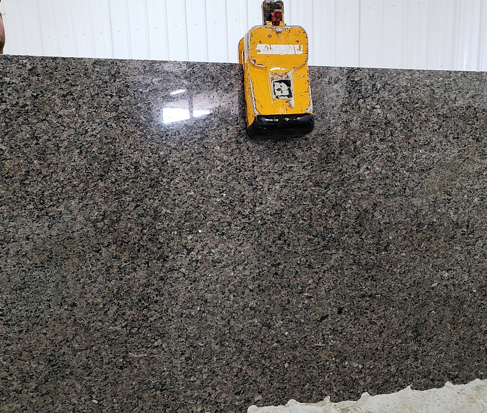 66x40 Dark Granite_1.jpeg