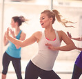 Dance Class