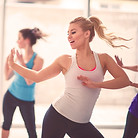 Zumba