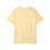 Thumbnail: My Whole Vibe T-shirt