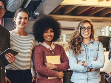 What is Key Person Insurance?