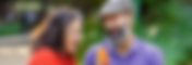 The retirement path: your journey from yesterday to tomorrow