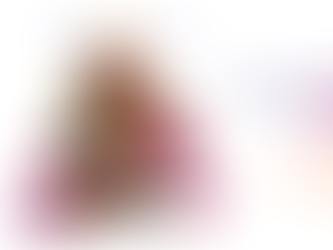 Prettige Feestdagen!