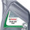 Thumbnail: Castrol Forkoil SAE 10W 500ml