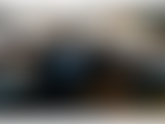 NOW HIRING: EXECUTIVE CHEF – $120–140K | American Steakhouse