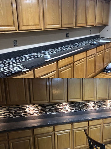 Untitled (8.5 x 8 in) (6 x 8 in) (1).jpg