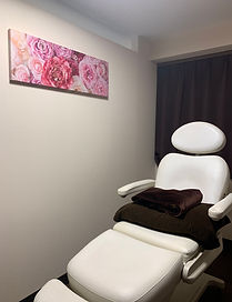 EB883156-6CF1-4065-B38D-D00880D9792C.jpe