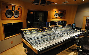 recording-studio-wallpaper-preview.jpg