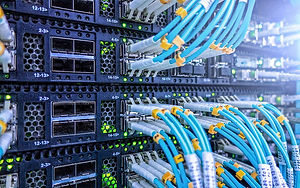 HD-wallpaper-data-center-hosting-concepts-servers-network-technologies-network-equipment.j