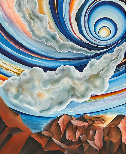 supercrÃticos 5_edited.jpg