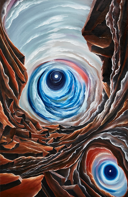 DEFINITIVA 7_edited.jpg