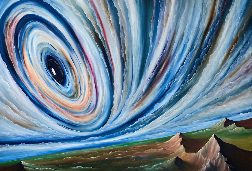 DEFINITIVA 8_edited.jpg