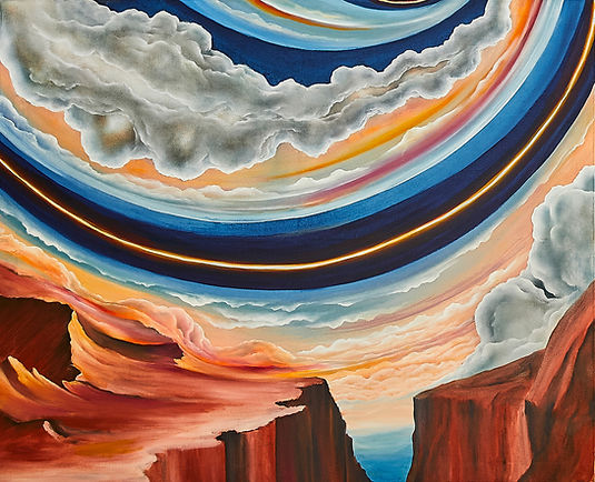 supercrÃticos 6_edited.jpg