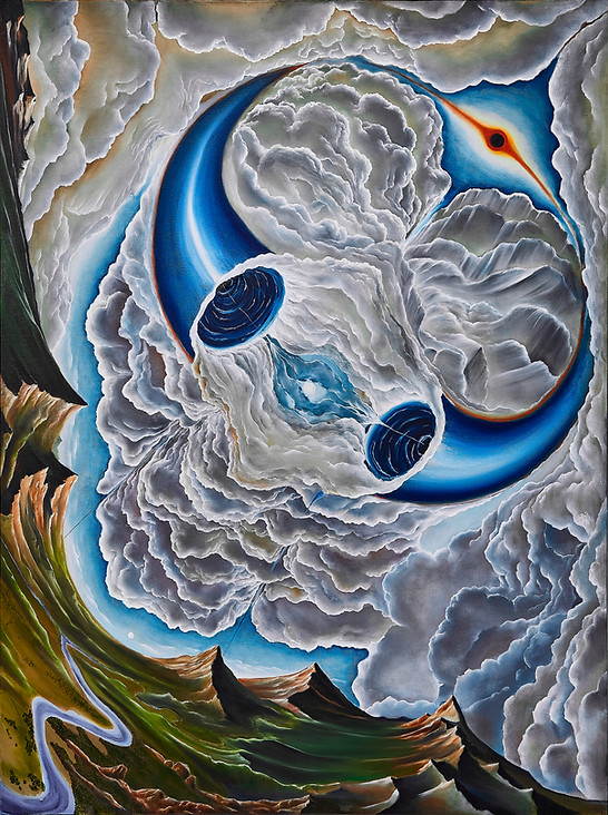 DEFINITIVA 6_edited_edited.jpg