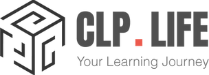 CLP logo (2).png